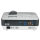 BenQ MW820ST DLP - 151305 - zdjęcie 3